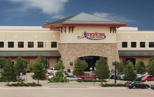 american furniture warehouse purchases 41.5-acres in glendale, az