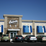 Culvers