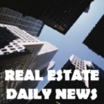 Real Esate Daily News