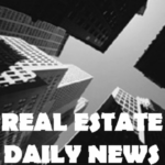 Real Estate Daily News