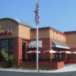 Chick-fil-A-exterior-lg