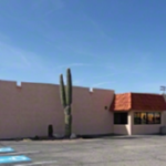 2716 s 6TH Ave, South Tucson