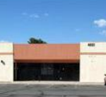 4601 E Broadway Blvd, Tucson