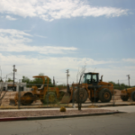 Junction at Iron Horse Student Housing Site -Real Estate Daily News 