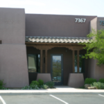 7367 E Tanque Verde Rd, Tucson