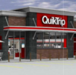 quiktrip-building-for-Ina-I-10