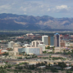 tucsonsky