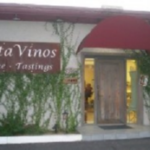 CataVinos, 3063 N Alveron Way, Tucson 