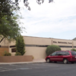 Pima Professional Plaza