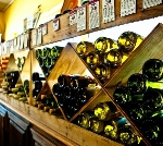 catavinos_wineshop_2