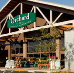 orchard supply store