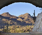 saguaro-ranch tunnell