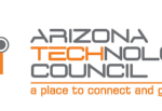 AZTechcouncillogo