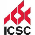 ICSC 