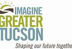 Photo: Imagine Greater Tucson 