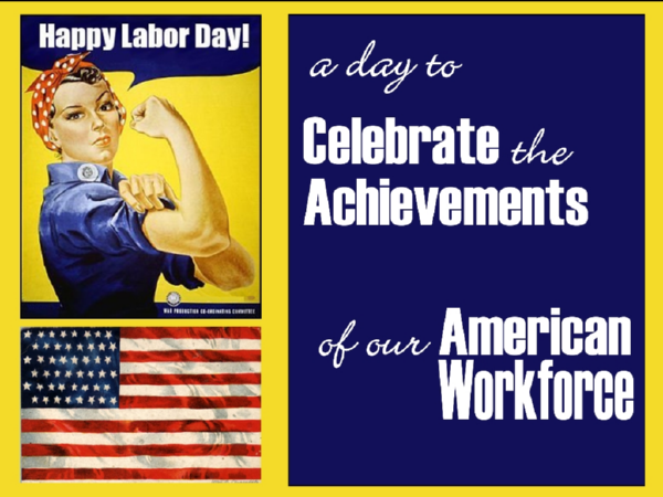 90-labor-day-quotes-to-celebrate-hard-work-success