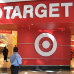 Photo Target's Canadian Expansion