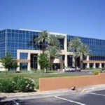 11001 N Black Canyon, Phoenix (courtesy photo)