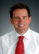 Matt McDougall