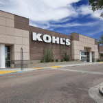 Kohls-Avondale