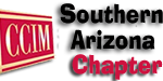 ccim logo75