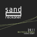 sand reckoner malvasia_lines2011-1