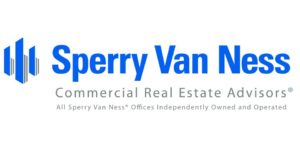 sperry Van Ness