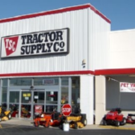 tractorsupply