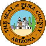 Pima County Logo 