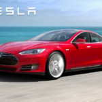 tesla-model-s-red