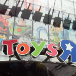 toys R us