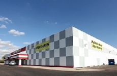 317 S 48th Street, Phoenix, AZ