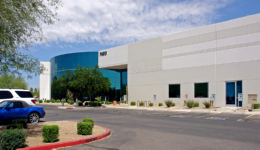 7400 E Tierra Buena, Scottsdale