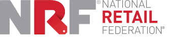 NRF Logo new