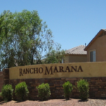 rancho marana