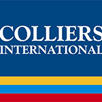 colliers_logo