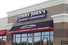 Jimmy-Johns-Store-HD