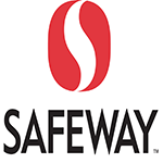 safeway_logo