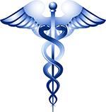 Medical-Symbol2