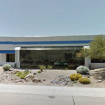 KOLD 7831 N Business Park Dr, Tucson