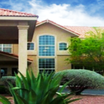 Prestige Assisted Living at Green Valley Arizona