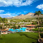 Hilton El Conquistador Resort & Country Club