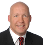 Will White, Land Advisors Organization Tucson