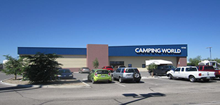 Featured image of post Camping World Near Mesa Arizona / 2222 e main st, mesa, az 85213.