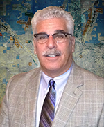 Frank Arrotta