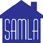 samla_logo
