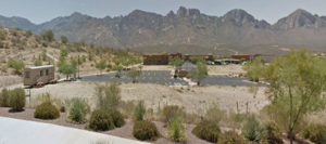 Vacant Lot at Innovation Park, Oro Valley