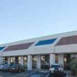 5524-5546 E Grant Road, Tucson, AZ