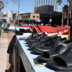 Homeless pods (courtesy Yahoo.news)