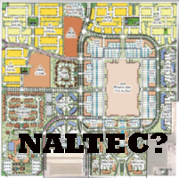 Phoenixmart NALTEC